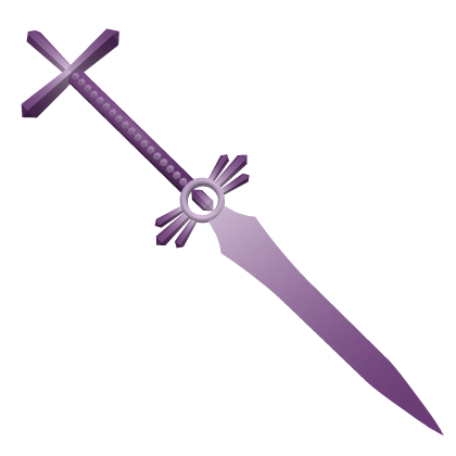 Sword (Waist) thumbnail