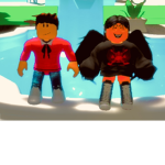 VONNJONES GAMING