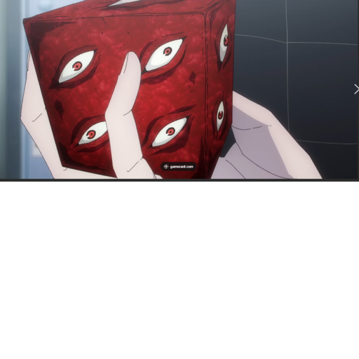 Prison realm test beta