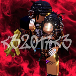 Group Thumbnail