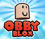 Obby master studio fun obbys