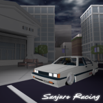 Sanjuro Racing