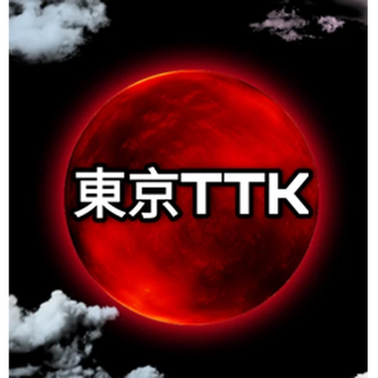 Group Icon