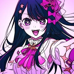 「✶」 icon