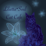 |§| Lilietta•Soul Cat Cafe |§|
