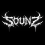 S0un_47