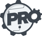 PROJECT:P.R.O.S