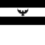 The Nation of Obristan