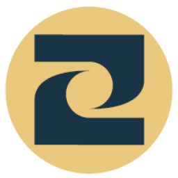 Rank Management Center