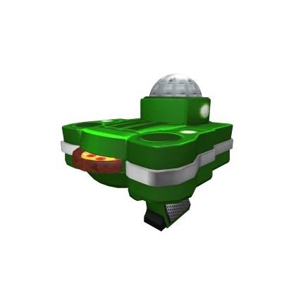 Item Thumbnail