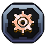 Completed Steampunk Event