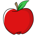 apple bois >:3 (picky eaters group)