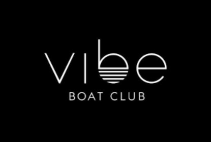  VIBE  BOAT [NEW]