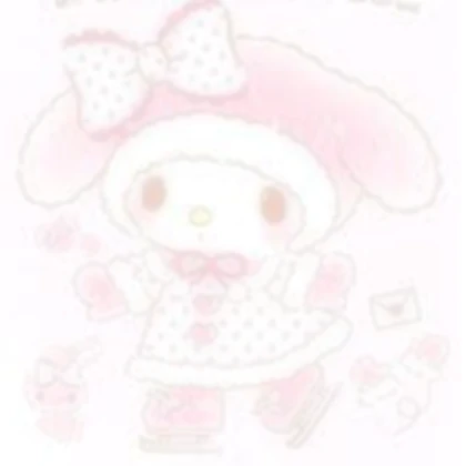 。babi mellows 。 Roblox group icon
