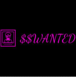 $$wanted