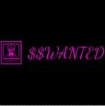 $$wanted Group Thumbnail