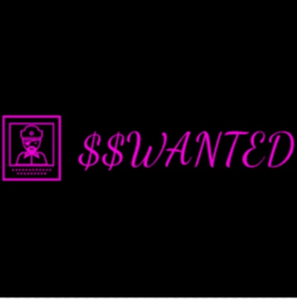 $$wanted Roblox group icon