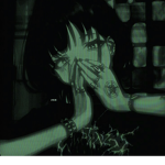~AyoImAlessia~
