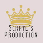 Scrate's Production