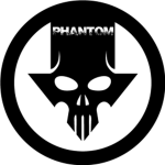 Phantom®