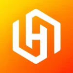 Hemmy Games Group Thumbnail