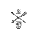 [RSA] | Parliament of South Africa