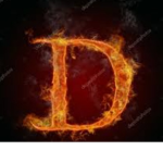 Dragosar Group Official
