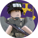 502nd Parachute Regiment | 101st