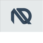 Noomland Official Group