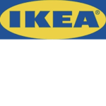 IKEA Gang quack
