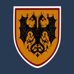 Armed Forces of Ilkurous