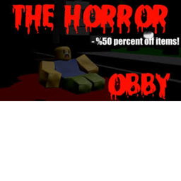 Escape pizza obby 0_0