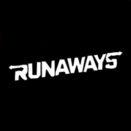 [NICO MINORU] Runaways Alpha Testing 3.2