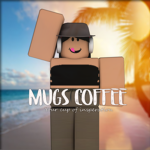 Mugs Coffee Cafe