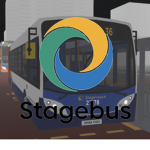 Stagebus Group