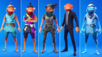my group for people to join if they want