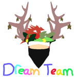 DreamTeam'n'Friends