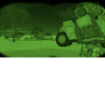 [ACS 1.7.7] Desert Range
