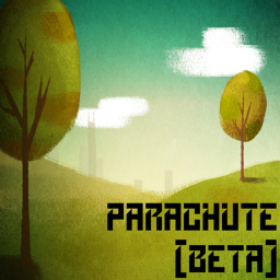 PARACHUTE! [Beta]