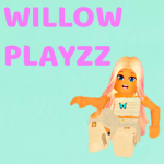 WILLOW_22
