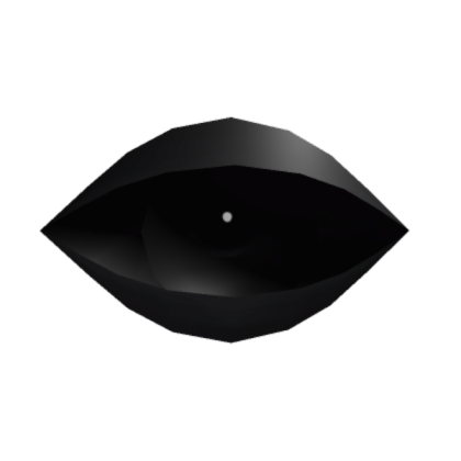 Cursed eye of seer. Roblox decal