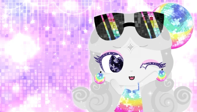 💗Sweet and lovely: Role Play🧁