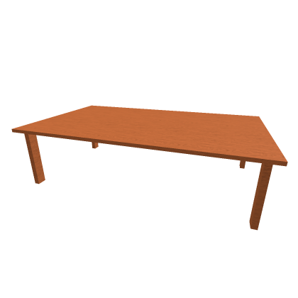 Tafel
