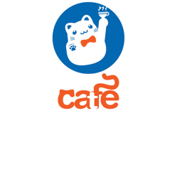 Sweet Delight Cafe