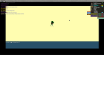 ryans robux for pokemon