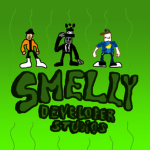 Smelly Developer Studios
