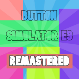 Button Simulator E3 REMASTERED