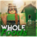 Whole Foods Market | Group