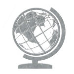 Tellus Community