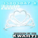 kwarti